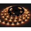 Светодиодная лента Ambrella Light 13W/m 90LED/m 5050+2835SMD RGB+белый 5M GS4501 Светодиодная лента Ambrella Light 13W/m 90LED/m 5050+2835SMD RGB+белый 5M GS4501