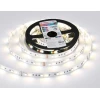 Светодиодная лента Ambrella Light 13W/m 90LED/m 5050+2835SMD RGB+белый 5M GS4501 Светодиодная лента Ambrella Light 13W/m 90LED/m 5050+2835SMD RGB+белый 5M GS4501