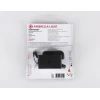 Светодиодная лента Ambrella Light 7,2W/m 30LED/m 5050SMD RGB 5M GS2401