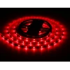 Светодиодная лента Ambrella Light 7,2W/m 30LED/m 5050SMD RGB 5M GS2401