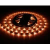 Светодиодная лента Ambrella Light 7,2W/m 30LED/m 5050SMD RGB 5M GS2401