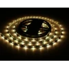 Светодиодная лента Ambrella Light 7,2W/m 30LED/m 5050SMD RGB 5M GS2401