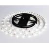 Светодиодная лента Ambrella Light 7,2W/m 30LED/m 5050SMD RGB 5M GS2401