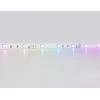 Светодиодная лента Ambrella Light 7,2W/m 30LED/m 5050SMD RGB 5M GS2401