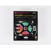 Светодиодная лента Ambrella Light 7,2W/m 30LED/m 5050SMD RGB 5M GS2401