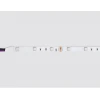 Светодиодная лента Ambrella Light 7,2W/m 30LED/m 5050SMD RGB 5M GS2401