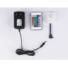Светодиодная лента Ambrella Light 7,2W/m 30LED/m 5050SMD RGB 5M GS2401