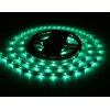 Светодиодная лента Ambrella Light 7,2W/m 30LED/m 5050SMD RGB 5M GS2401