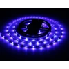 Светодиодная лента Ambrella Light 7,2W/m 30LED/m 5050SMD RGB 5M GS2401
