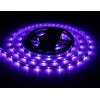 Светодиодная лента Ambrella Light 7,2W/m 30LED/m 5050SMD RGB 5M GS2401