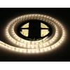 Светодиодная влагозащищенная лента Ambrella Light 14,4W/m 60LED/m 5050SMD теплый белый 5M GS2101