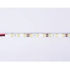 Светодиодная влагозащищенная лента Ambrella Light 14,4W/m 60LED/m 5050SMD теплый белый 5M GS2101