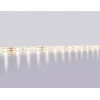 Светодиодная влагозащищенная лента Ambrella Light 14,4W/m 60LED/m 5050SMD теплый белый 5M GS2101