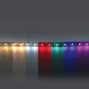 Светодиодная лента Lightstar 14,4W/m 60LED/m RGB/холодный белый 5M 421200 Светодиодная лента Lightstar 14,4W/m 60LED/m RGB/холодный белый 5M 421200