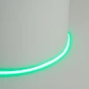 Светодиодная лента Feron 7W/m 400LED/m COB зеленый 5М LS630 48951 Светодиодная лента Feron 7W/m 400LED/m COB зеленый 5М LS630 48951