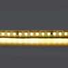 Светодиодная лента Lightstar 16W/m 168LED/m теплый белый 5M 420823 Светодиодная лента Lightstar 16W/m 168LED/m теплый белый 5M 420823