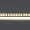Светодиодная лента Lightstar 16W/m 168LED/m дневной белый 5M 420824 Светодиодная лента Lightstar 16W/m 168LED/m дневной белый 5M 420824