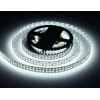 Светодиодная лента Ambrella Light 24W/m 240LED/m 2835SMD холодный белый 5M GS1703