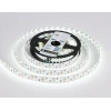 Светодиодная лента Ambrella Light 24W/m 240LED/m 2835SMD холодный белый 5M GS1703