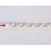 Светодиодная лента Ambrella Light 24W/m 240LED/m 2835SMD холодный белый 5M GS1703
