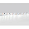 Светодиодная лента Ambrella Light 24W/m 240LED/m 2835SMD холодный белый 5M GS1703