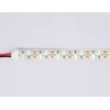Светодиодная лента Ambrella Light 19,2W/m 240LED/m 2835SMD теплый белый 5M GS1601