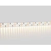 Светодиодная лента Ambrella Light 19,2W/m 240LED/m 2835SMD теплый белый 5M GS1601