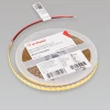 Светодиодная лента Arlight 11W/m 528Led/m CSP теплый белый 5M COB-X528-8mm 12V Warm3000 041794 Светодиодная лента Arlight 11W/m 528Led/m CSP теплый белый 5M COB-X528-8mm 12V Warm3000 041794