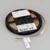 Светодиодная лента Arlight 9.6W/m 576Led/m CSP теплый/холодный белый 5M COB-X576-10mm 24V White-MIX 045179 Светодиодная лента Arlight 9.6W/m 576Led/m CSP теплый/холодный белый 5M COB-X576-10mm 24V White-MIX 045179