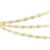 Светодиодная лента Arlight 9.6W/m 576Led/m CSP теплый/холодный белый 5M COB-X576-10mm 24V White-MIX 045179 Светодиодная лента Arlight 9.6W/m 576Led/m CSP теплый/холодный белый 5M COB-X576-10mm 24V White-MIX 045179