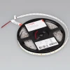 Светодиодная влагозащищенная лента Arlight 4W/m 60Led/m 5060SMD теплый белый 5M герметичная RTW-SE-B60-10mm 12V Warm3000 014692(3) Светодиодная влагозащищенная лента Arlight 4W/m 60Led/m 5060SMD теплый белый 5M герметичная RTW-SE-B60-10mm 12V Warm3000 014692(3)