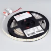Светодиодная лента Arlight 4W/m 320Led/m 2835SMD теплый белый 5M RT-A320-15mm 24V Warm2400 044292 Светодиодная лента Arlight 4W/m 320Led/m 2835SMD теплый белый 5M RT-A320-15mm 24V Warm2400 044292
