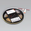 Светодиодная лента Arlight 11W/m 544Led/m CSP теплый белый 5M COB-X544-8mm 24V Warm3000 043414 Светодиодная лента Arlight 11W/m 544Led/m CSP теплый белый 5M COB-X544-8mm 24V Warm3000 043414