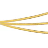 Светодиодная лента Arlight 11W/m 544Led/m CSP теплый белый 5M COB-X544-8mm 24V Warm2700 043413 Светодиодная лента Arlight 11W/m 544Led/m CSP теплый белый 5M COB-X544-8mm 24V Warm2700 043413