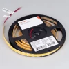 Светодиодная лента Arlight 22W/m 1088Led/m CSP дневной белый 5M COB-X1088-12mm 24V Day4000 046930 Светодиодная лента Arlight 22W/m 1088Led/m CSP дневной белый 5M COB-X1088-12mm 24V Day4000 046930