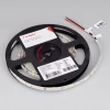 Светодиодная лента Arlight 7,2W/m 30Led/m 5060SMD дневной белый 5M RT-B30-10mm 12V Day4000 011570(2) Светодиодная лента Arlight 7,2W/m 30Led/m 5060SMD дневной белый 5M RT-B30-10mm 12V Day4000 011570(2)