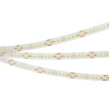 Светодиодная лента Arlight 12W/m 80Led/m 2835SMD теплый белый 5M UL-A180-10mm 24V Warm3500 044514 Светодиодная лента Arlight 12W/m 80Led/m 2835SMD теплый белый 5M UL-A180-10mm 24V Warm3500 044514