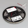 Светодиодная лента Arlight 17W/m 168Led/m 2835SMD холодный белый 5M UL-A168-10mm 24V White6000 044304 Светодиодная лента Arlight 17W/m 168Led/m 2835SMD холодный белый 5M UL-A168-10mm 24V White6000 044304