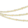 Светодиодная лента Arlight 20W/m 200Led/m 2835SMD теплый белый 5M UL-A200-10mm 24V Warm2400 037223 Светодиодная лента Arlight 20W/m 200Led/m 2835SMD теплый белый 5M UL-A200-10mm 24V Warm2400 037223