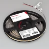 Светодиодная лента Arlight 20W/m 200Led/m 2835SMD теплый белый 5M UL-A200-10mm 24V Warm2400 037223 Светодиодная лента Arlight 20W/m 200Led/m 2835SMD теплый белый 5M UL-A200-10mm 24V Warm2400 037223