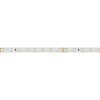 Светодиодная лента Arlight 6W/m 80Led/m 2835SMD теплый белый 50M RT-A80-8mm 24V Warm2700 024526(2) Светодиодная лента Arlight 6W/m 80Led/m 2835SMD теплый белый 50M RT-A80-8mm 24V Warm2700 024526(2)