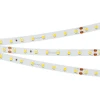 Светодиодная лента Arlight 6W/m 80Led/m 2835SMD теплый белый 50M RT-A80-8mm 24V Warm2700 024526(2) Светодиодная лента Arlight 6W/m 80Led/m 2835SMD теплый белый 50M RT-A80-8mm 24V Warm2700 024526(2)