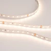 Светодиодная лента Arlight 6W/m 80Led/m 2835SMD теплый белый 50M RT-A80-8mm 24V Warm2700 024526(2) Светодиодная лента Arlight 6W/m 80Led/m 2835SMD теплый белый 50M RT-A80-8mm 24V Warm2700 024526(2)