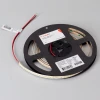 Светодиодная лента Arlight 10W/m 80Led/m 2835SMD дневной белый 5M RT-A280-8mm 24V Day4000 045564 Светодиодная лента Arlight 10W/m 80Led/m 2835SMD дневной белый 5M RT-A280-8mm 24V Day4000 045564