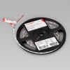 Светодиодная лента Arlight 4W/m 60Led/m 5060SMD синий 5M RT-B60-10mm 12V Blue 012336(3)
