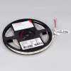 Светодиодная лента Arlight 17W/m 168Led/m 2835SMD холодный белый 5M RT-A168-10mm 24V Cool 8K 019092(2) Светодиодная лента Arlight 17W/m 168Led/m 2835SMD холодный белый 5M RT-A168-10mm 24V Cool 8K 019092(2)