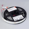 Светодиодная лента Arlight 22W/m 140Led/m 2835SMD теплый белый 4,7M RT-A140-20mm 24V Warm3500 028001 Светодиодная лента Arlight 22W/m 140Led/m 2835SMD теплый белый 4,7M RT-A140-20mm 24V Warm3500 028001