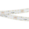 Светодиодная лента Arlight 22W/m 140Led/m 2835SMD теплый белый 4,7M RT-A140-20mm 24V Warm3500 028001 Светодиодная лента Arlight 22W/m 140Led/m 2835SMD теплый белый 4,7M RT-A140-20mm 24V Warm3500 028001
