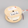 Светодиодная лента Arlight 6W/m 350Led/m 2835SMD холодный белый 2,5M RT-A350-58mm 24V White6000 019082(2) Светодиодная лента Arlight 6W/m 350Led/m 2835SMD холодный белый 2,5M RT-A350-58mm 24V White6000 019082(2)