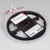 Светодиодная лента Arlight 6,5W/m 120Led/m 2216SMD теплый белый 5M MICROLED-M120-8mm 24V Warm3500 040585 Светодиодная лента Arlight 6,5W/m 120Led/m 2216SMD теплый белый 5M MICROLED-M120-8mm 24V Warm3500 040585